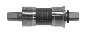 Shimano Innenlager BB-UN300 4-Kant BSA 73 mm / 122.5 mm (D-NL) 