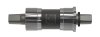Shimano Innenlager BB-UN300 4-Kant BSA 68 mm / 123 mm (LL123) für Kettenkasten 