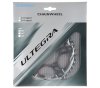 Shimano Kettenblatt ULTEGRA FC-6703 39 Zähne D 