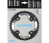 Shimano Kettenblatt XT FC-M785 40 Zähne AJ 