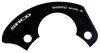 Shimano Bash Guard ohne Kettenführung Saint SM-CD50 