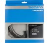 Shimano Kettenblatt ULTEGRA FC-6800 53 Zähne MD 