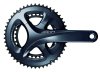 Shimano Kettenradgarnitur SORA FC-R3000 170 mm 50X34 