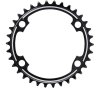 Shimano Kettenblatt DURA-ACE FC-R9100 34 Zähne MS 