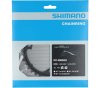 Shimano Kettenblatt ULTEGRA FC-R8000 36 Zähne MT 