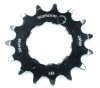 Shimano Kassette DXR CS-MX66 18 Zähne 