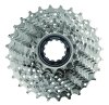 Shimano Kassette TIAGRA CS-HG500 10-Gang 11-32 Zähne 