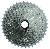 Shimano Kassette XT CS-M8000 11-Gang 11-42 Zähne 