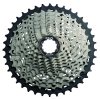 Shimano Kassette SLX CS-M7000 11-Gang 11-40 Zähne 