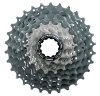 Shimano Kassette DURA-ACE CS-R9100 11-Gang 11-25 Zähne 