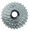 Shimano Kassette ULTEGRA CS-R8000 11-Gang 12-25 Zähne 