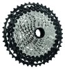 Shimano Kassette XTR CS-M9101 12-Gang 10-45 Zähne Micro Spline 