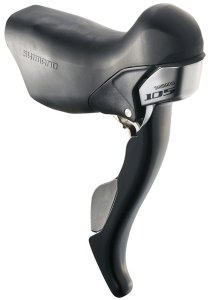 Shimano Brems-/Schalthebel 105 ST-5700/5703 