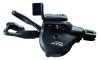 Shimano XTR SL-M9000 Schalthebel Ersatzteil