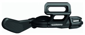 Shimano Remote Hebel SL-MT800 