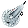 Shimano Rollenbremse NEXUS BR-C3010 vorne für Mutter M9 