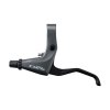 Shimano Bremshebel CLARIS BL-R2000 Paar 