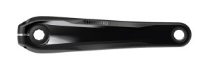 Shimano Kurbel XTR STEPS FC-M900 170mm ohne Kettenblatt Box 