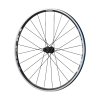 Shimano Laufrad hinten WH-R501 Pneu 130mm QR 