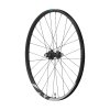 Shimano Laufrad hinten XT WH-M8100 27.5  12-Gang Micro Spline Tubeless 148mm Center-Lock E-Thru 