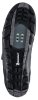 Shimano Men MTB SH-MW7 Schuh SPD black 43