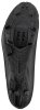 Shimano Men MTB SH-XC3 Schuh SPD black 48