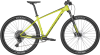 Scott Scale 970 yellow - Radium Yellow - M