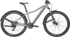 Scott sales active 50