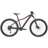 Scott Contessa Active 40 purple - Nitro Purple - S7