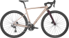 Scott Contessa Speedster Gravel 15 - Crystal Pink - S52