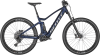 Scott Strike eRIDE 940 - Stellar Blue - S