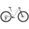 Scott Spark RC Team white - White - L