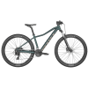 Scott Contessa Active 50 green - Rainforest Green - M9
