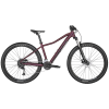 Scott Contessa Active 40 purple - Nitro Purple - S7