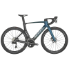 Scott Foil RC Pro - Candy Blue Flakes - M54