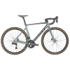 Scott Addict RC 15 grey - Prism Grey Green - XL58