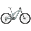 Scott Patron eRIDE 910 - Prism Grey Green - L