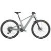 Scott Lumen eRIDE 900 - Prism Grey Green - XL
