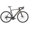 Scott Addict RC eRIDE 20 - Candy Yellow Flakes - L56