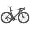 Scott Foil RC 20 - Champion Black - XL