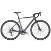 Scott Speedster Gravel 60 - Mastaphora Grey - XL