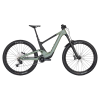 Scott Voltage eRIDE 910 - Undergrowth Green - M