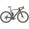 Scott Addict RC eRIDE Ultimate - Carbon Red - M