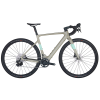 Scott Solace Gravel eRIDE 30 - Cloud Beige - S