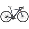 Scott Contessa Addict RC eRIDE 15 - Eclipse Blue - L