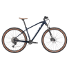 Scott Aspect 920 Cu - Stellar Blue - L