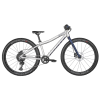 Scott Scale RC 600 - Alloy Silver - One size