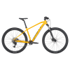 Scott Aspect 950 Cu yellow - Sunflower Yellow - XL