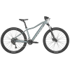 Scott Contessa Active 40 Cu blue - Whale Blue - L9