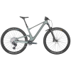Scott Spark 920 TR - Prism Grey Green - S
